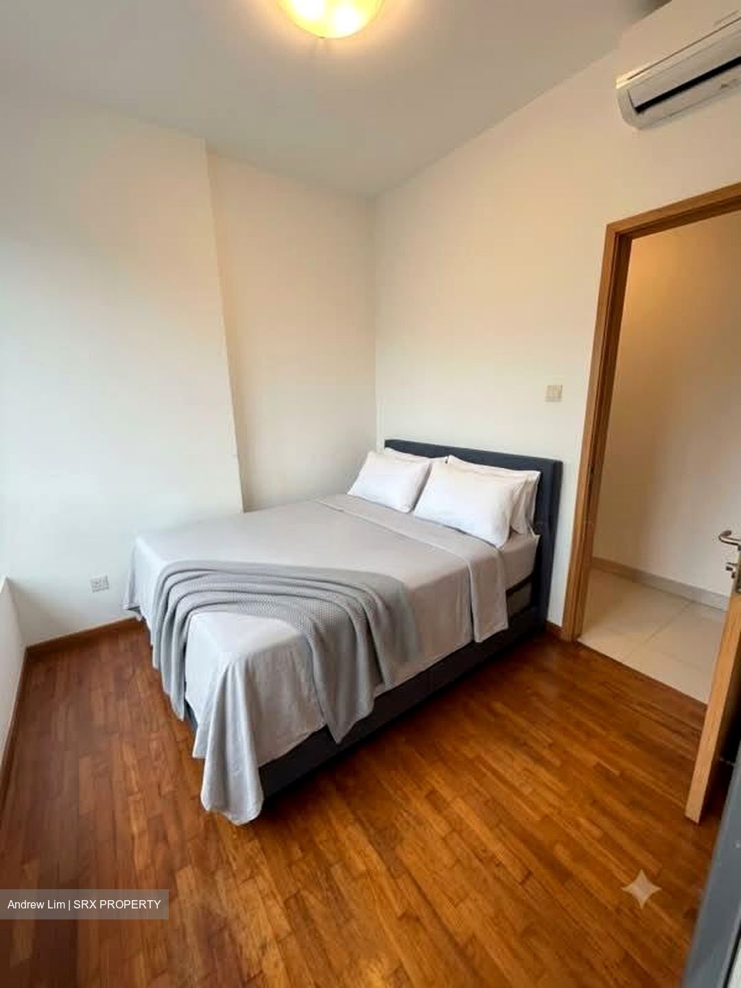 Starville (D14), Condominium #589704561